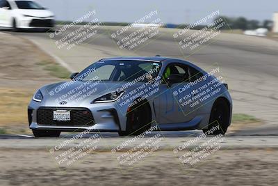 media/Jun-21-2025-Nasa (Sat) [[56b2c04f0e]]/HPDE 1  and  2 HPDE Intro/Session 3 (Outside Grapevine)/